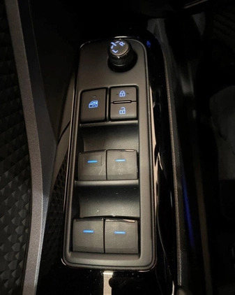 Toyota C-HR cena 109900 przebieg: 30038, rok produkcji 2021 z Czerwionka-Leszczyny małe 172
